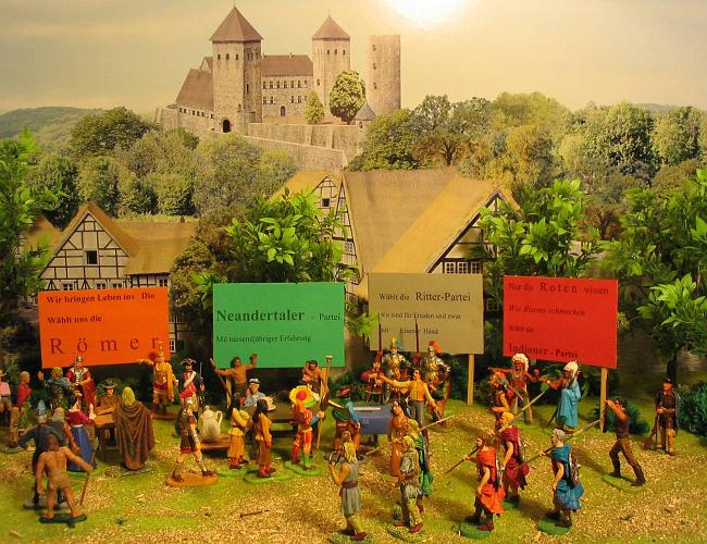 Wahl des Firgurenparlaments 026.jpg